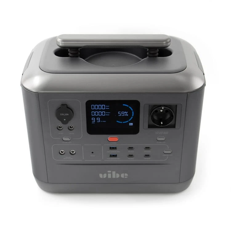 VIBE GAMMA 1000#2.jpg