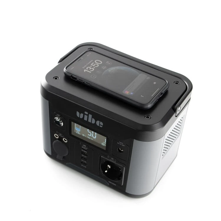 portable-power-station-with-capacity-of-296wh (1).jpg