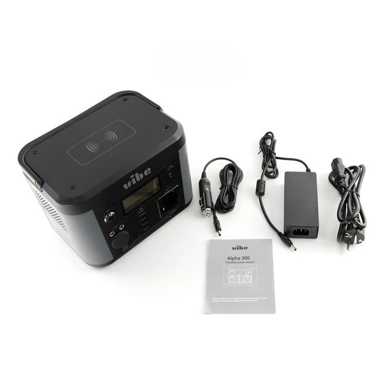 portable-power-station-with-capacity-of-296wh (2).jpg