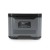 portable-power-station-with-capacity-of-296wh (3).jpg