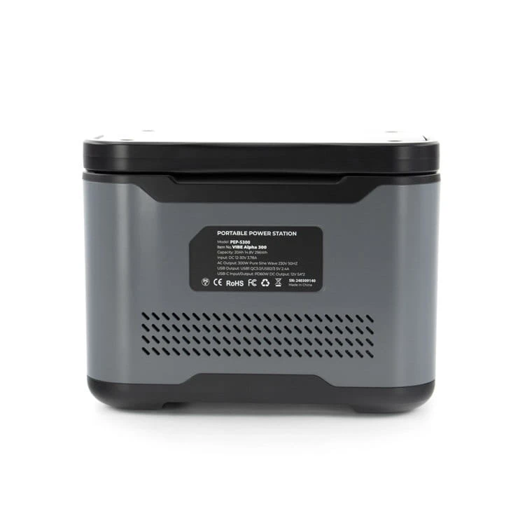 portable-power-station-with-capacity-of-296wh (3).jpg