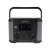 portable-power-station-with-capacity-of-296wh.jpg