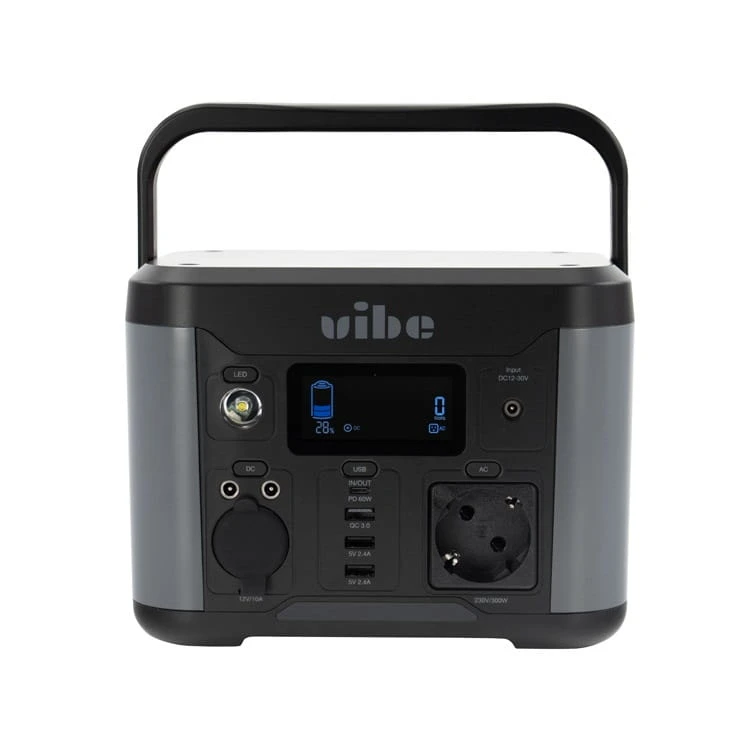 portable-power-station-with-capacity-of-296wh.jpg