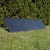 photovoltaic-foldable-panel-200w (2).jpg