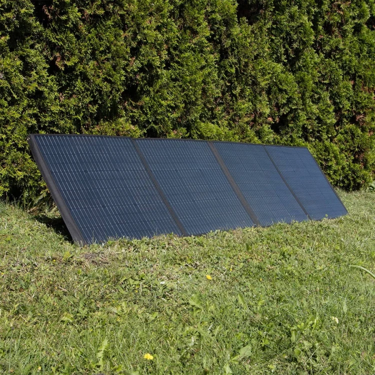 photovoltaic-foldable-panel-200w (2).jpg