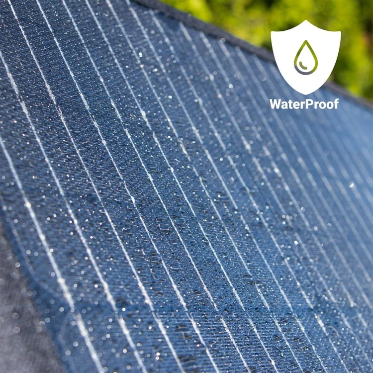 photovoltaic-foldable-panel-200w (3).jpg