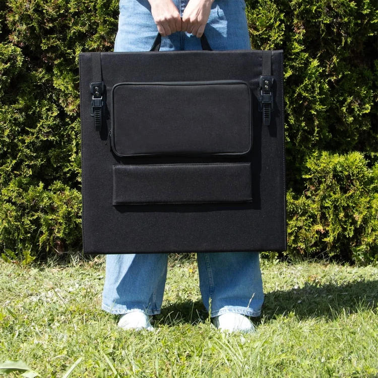 photovoltaic-foldable-panel-200w (4).jpg