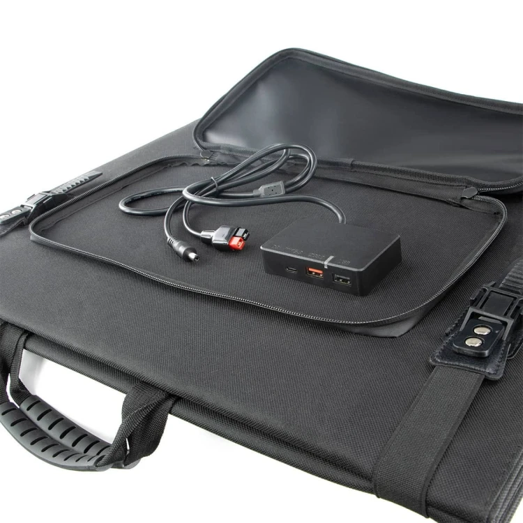 photovoltaic-foldable-panel-200w (5).jpg