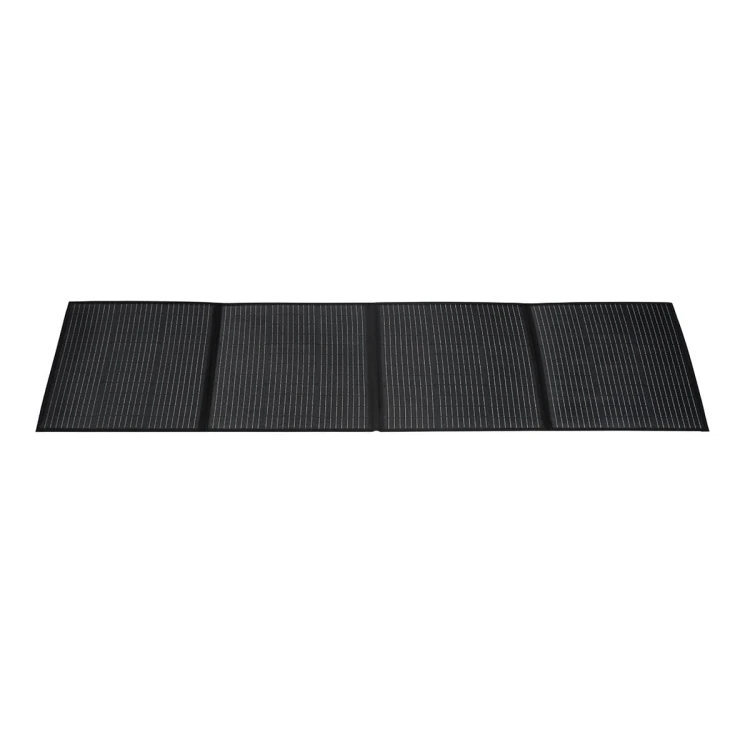 photovoltaic-foldable-panel-200w.jpg