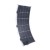 flexible-solar-panel-with-power-of-100w (1).jpg