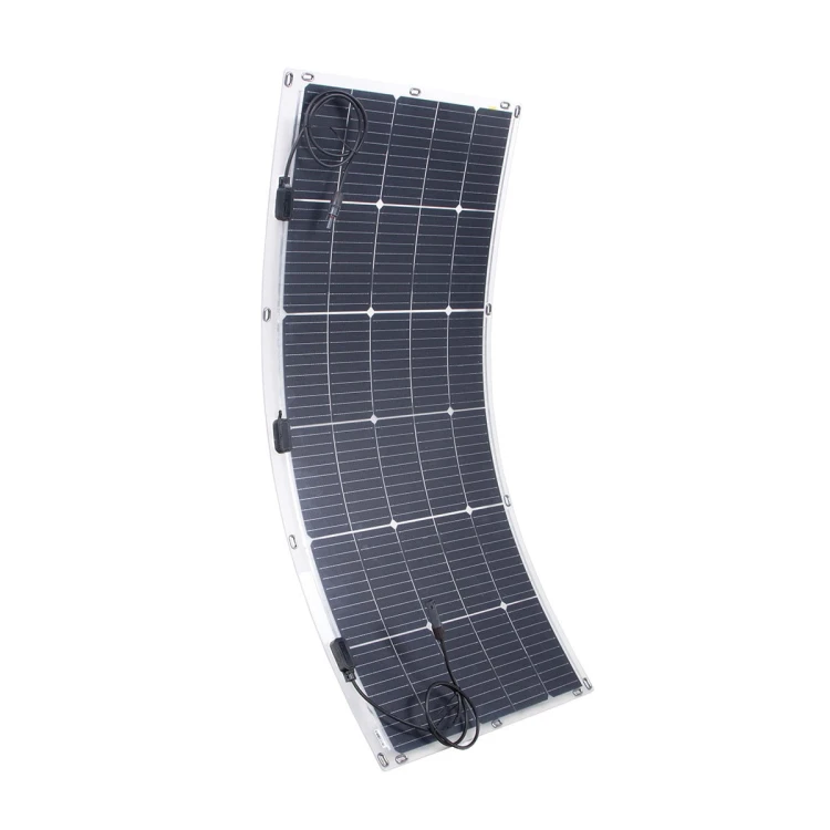 flexible-solar-panel-with-power-of-100w (1).jpg