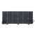 flexible-solar-panel-with-power-of-100w (2).jpg