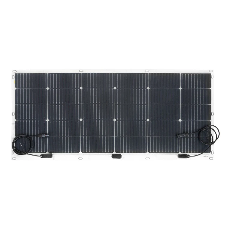 flexible-solar-panel-with-power-of-100w (2).jpg