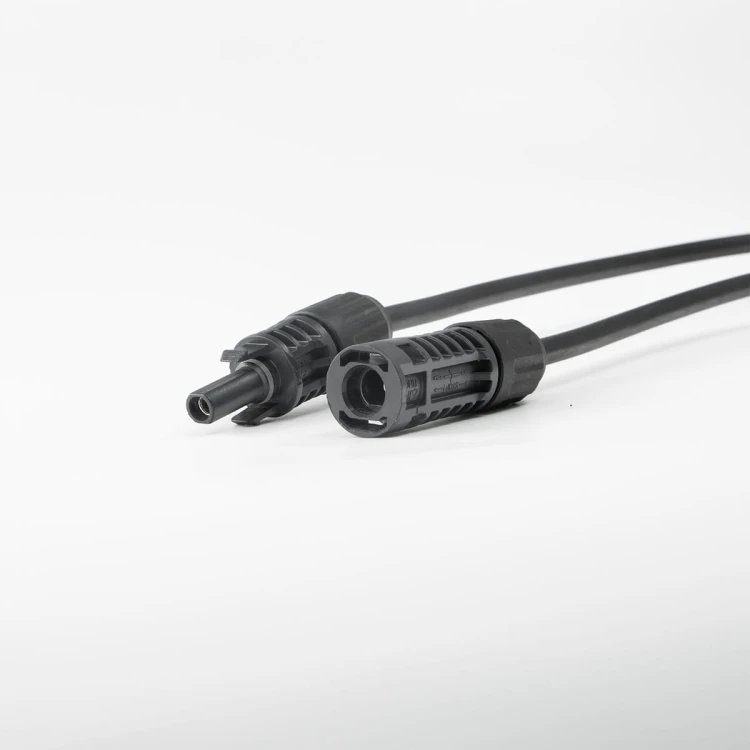 flexible-solar-panel-with-power-of-100w (3).jpg