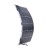 flexible-solar-panel-with-power-of-100w.jpg