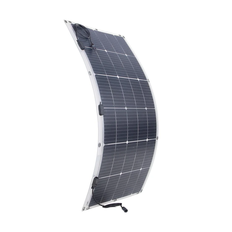 flexible-solar-panel-with-power-of-100w.jpg