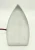 Silter-STB-ST-B-111-zelazko-profesjonalne-2750g-Model-ST-B-111.webp