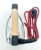 Silter-STB-ST-B-111-zelazko-profesjonalne-2750g-Rodzaj-pralnice-przemyslowe.webp