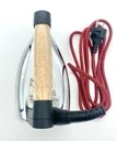 Silter-STB-ST-B-111-zelazko-profesjonalne-2750g-Rodzaj-pralnice-przemyslowe.webp