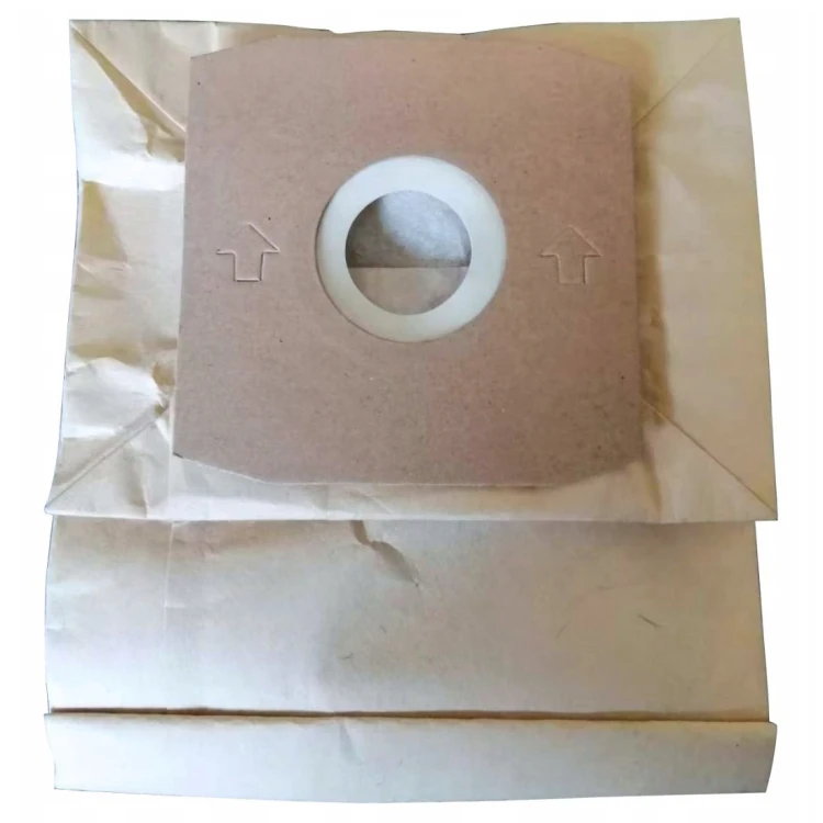 worki-do-odkurzacza-lucznik-ot-2022-papierowe-2-sztuki