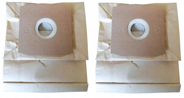 worki-papierowe-lucznik-ot-2022-filtracja-kurzu