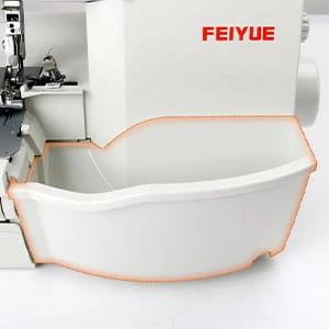 feiyue-fy515-owerlok-4-nitkowy-do-szycia.jpg