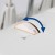 owerlok-feiyue-fy515-do-dzianin.jpg