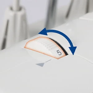 feiyue-fy515-profesjonalny-overlock-domowy.jpg