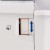 overlock-feiyue-fy515-scieg-rolowany.jpg