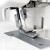 feiyue-fy515-maszyna-overlock-do-odziezy.jpg