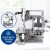 overlock-profesjonalny-domowy-feiyue-fy515.jpg