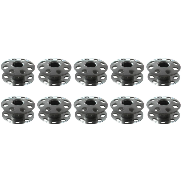 szpulka kl.800 x10.png