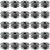 szpulka kl. 800 x25.png