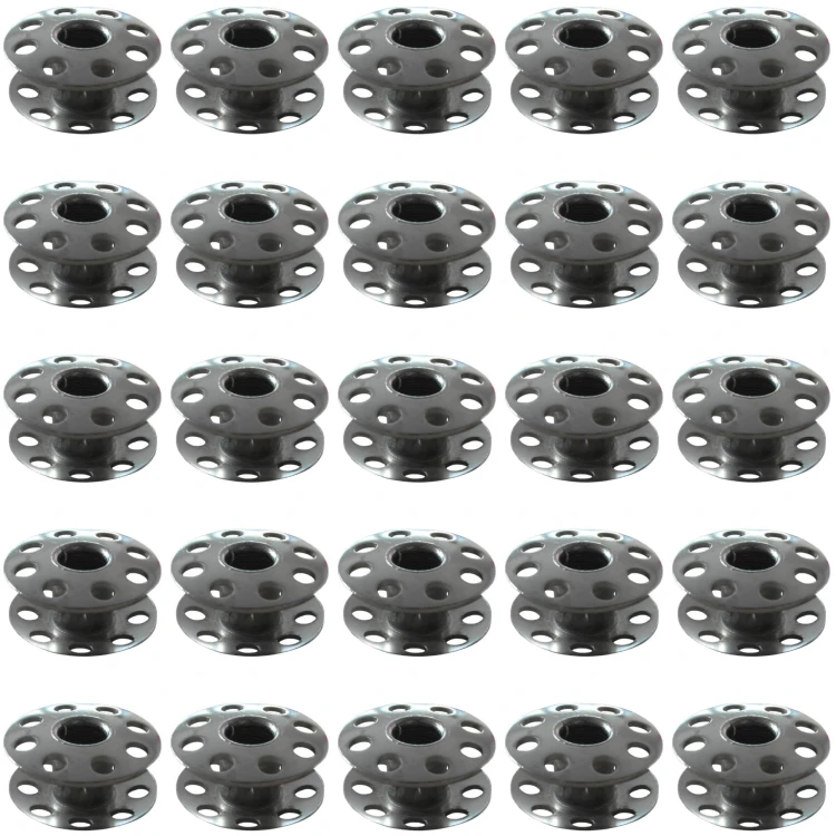 szpulka kl. 800 x25.png