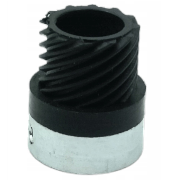 WALKA OBRZUCANIE #1.png