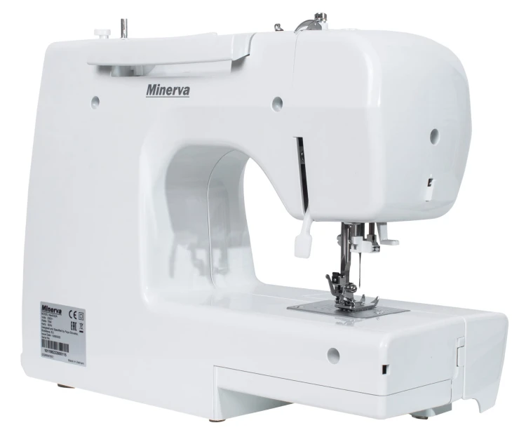 maszyne-do-szycia-domowa-minerva-next.jpg