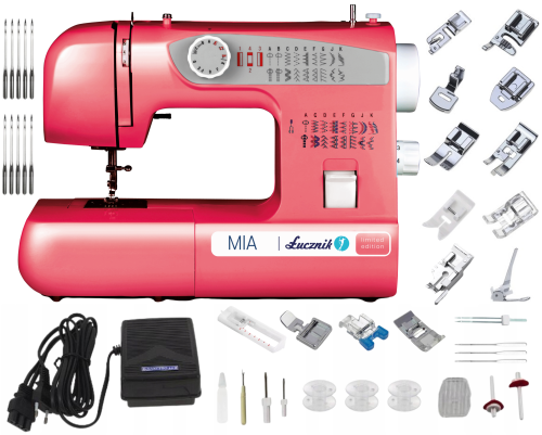 maszyna-do-szycia-lucznik-mia-stopki-gratis.png