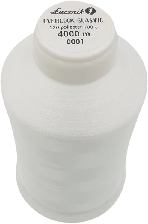 biale-nici-do-owerloka-elastyczne-overlock-lucznik-elastic-4szt.png