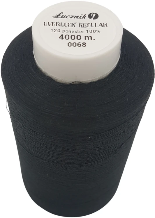 trwałe-nici-overlockowe-poliestrowe-do-szycia-dzianin.png