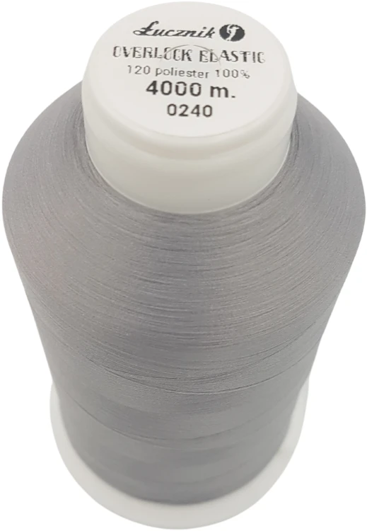 zestaw-nici-overlock-lucznik-elastic-4x4000m.png