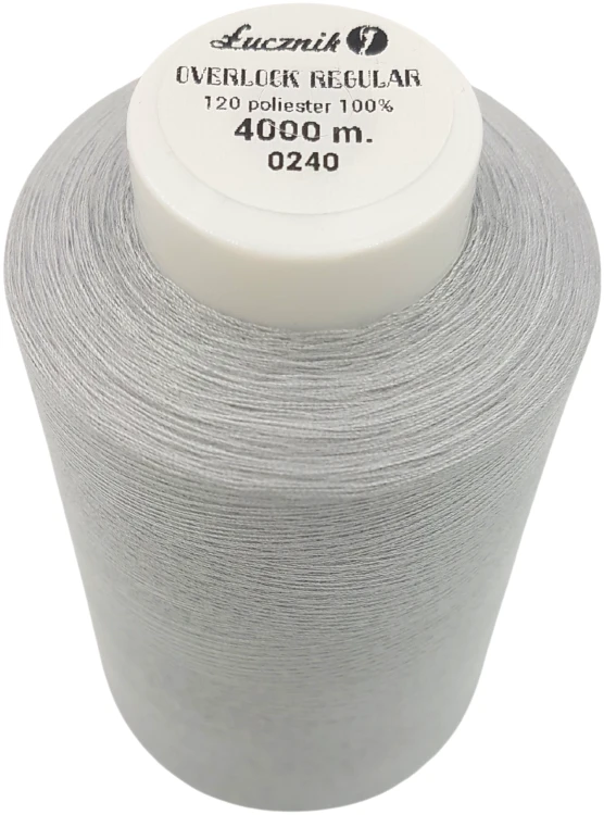 nici-lucznik-regular-popielate-overlock-4000m-4szpule.png