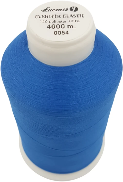 nic-owerlokowa-niebieska-zestaw-4szt-lucznik-elastic-poliestrowe-typ-120-4000m.png
