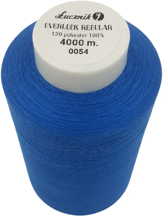 trwałe-nici-overlockowe-poliestrowe-do-szycia-dzianin.png