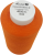 zestaw-nici-do-szycia-lucznik-regular-overlock-pomaranczowe.png