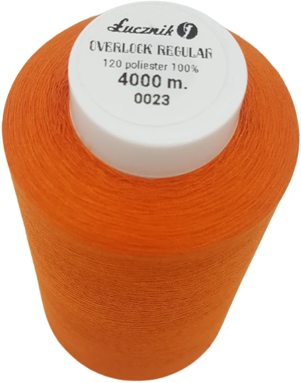zestaw-nici-do-szycia-lucznik-regular-overlock-pomaranczowe.png