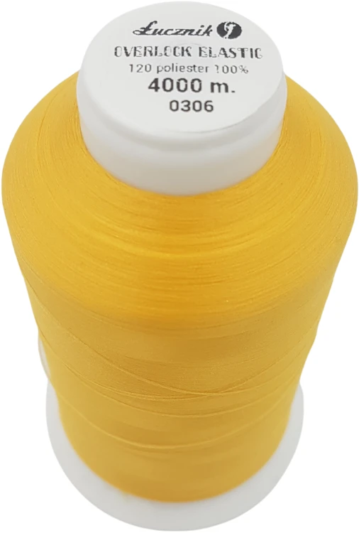 nici-overlock-do-szycia-coverlock-elastyczne-poliestrowe-zolte-lucznik-elastic.png