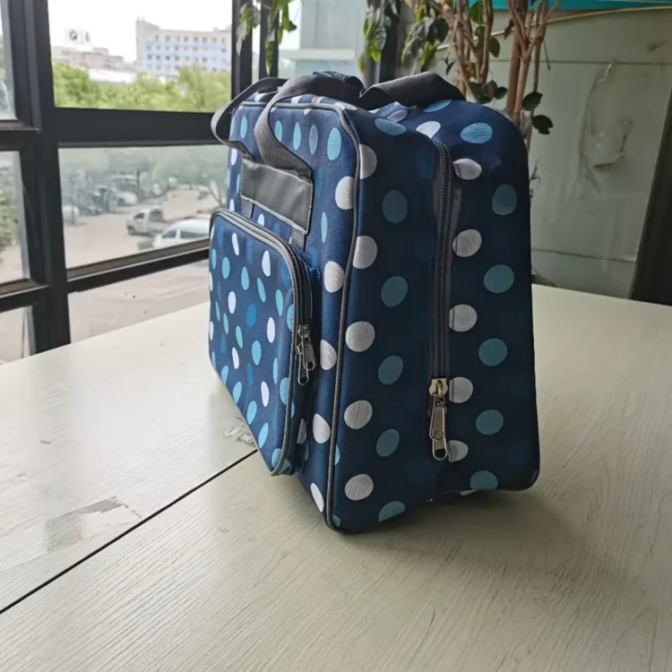 Torba niebieska #2.png