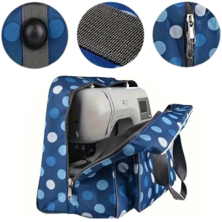 Torba niebieska #3.png