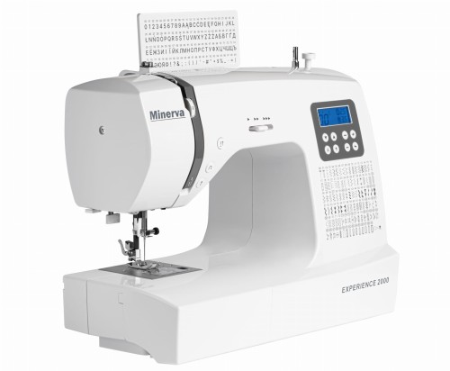 maszyna-do-szycia-minerva-experience-2000-biala.jpg