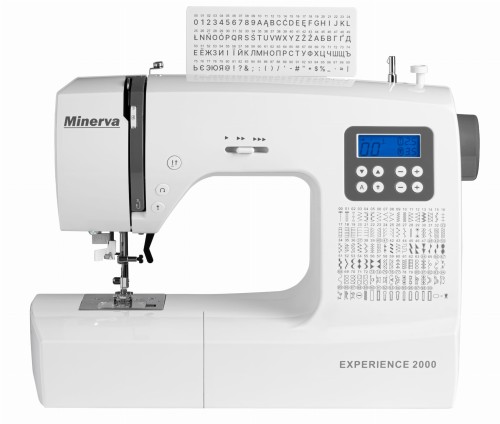 minerva-experience-2000-komputerowa-maszyna-do-szycia.jpg